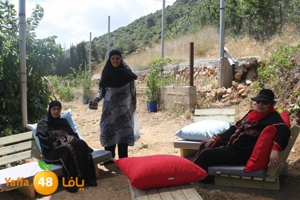 bayareq re7la shamal 0612 (87).JPG